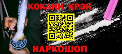 хмурый Камышлов