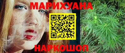 хмурый Камышлов