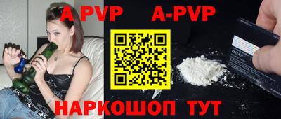 хмурый Камышлов
