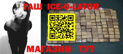 хмурый Камышлов