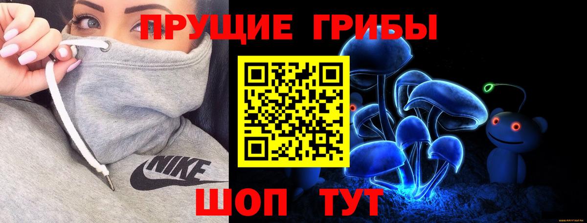 Псилоцибиновые грибы Magic Shrooms Дальнегорск